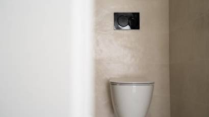 Obra nueva - Bungalow -
Pilar de la Horadada - pueblo