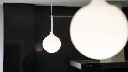 Obra nueva - Bungalow -
Pilar de la Horadada - pueblo