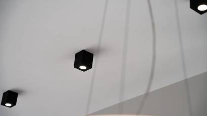 Obra nueva - Bungalow -
Pilar de la Horadada - pueblo