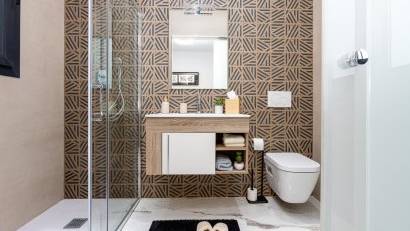 Nyproduktion - Bungalow -
Ciudad quesada - Lo marabú