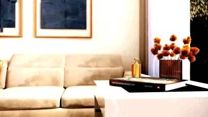 Obra nueva - Apartment -
Torrevieja - Center