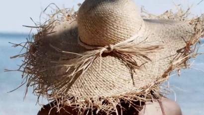 Obra nueva - Apartment -
Torrevieja - Center