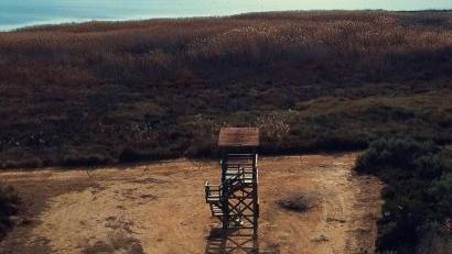 Nyproduktion - Villa -
Los Montesinos - La Herrada