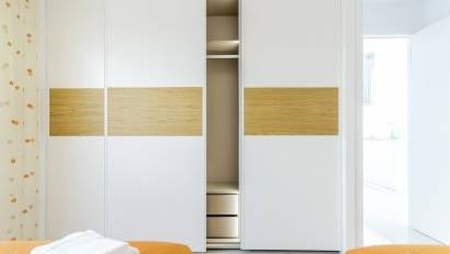 New Build - Villa -
Cartagena - Playa Honda