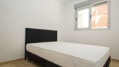 New Build - Apartment -
Orihuela Costa - Las Filipinas