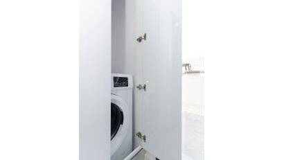 New Build - Villa -
Torrevieja - Torretas