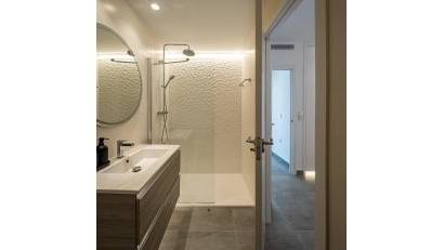 Nyproduktion - Bungalow -
Pilar de la Horadada - pueblo