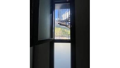 New Build - Semi detached -
Polop - PAU1