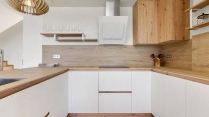 Obra nueva - Villa -
Rojales - Ciudad Quesada