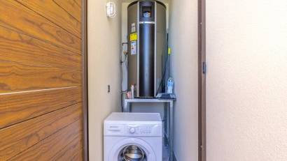 Obra nueva - Villa -
Rojales - Ciudad Quesada