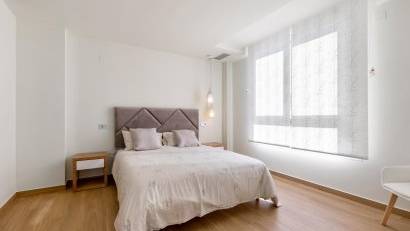 Obra nueva - Villa -
Rojales - Ciudad Quesada