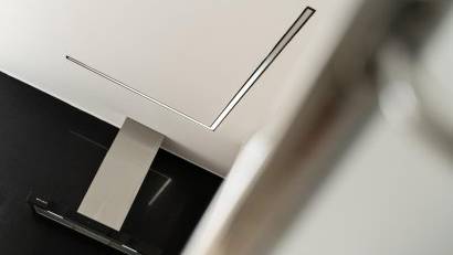 Obra nueva - Villa -
Orihuela Costa - Punta Prima