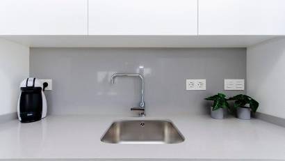 Obra nueva - Villa -
Orihuela - Vistabella Golf