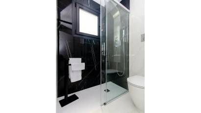 Obra nueva - Villa -
Orihuela - Vistabella Golf