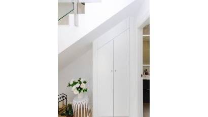 Obra nueva - Villa -
Orihuela - Vistabella Golf