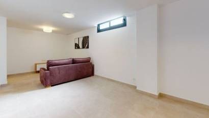 New Build - Villa -
La Nucía - Urb. Don Mar