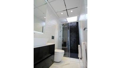 Nyproduktion - Villa -
San Miguel - Cerro Del Sol