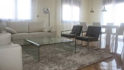 New Build - Villa -
Torrevieja - Los Altos