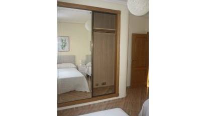 New Build - Villa -
Torrevieja - Los Altos