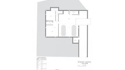 New Build - Villa -
Torrevieja - Los Altos