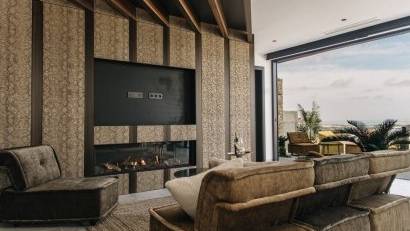 Obra nueva - Villa -
Rojales - Altos De La Marquesa