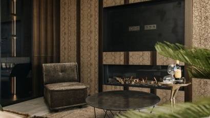 Obra nueva - Villa -
Rojales - Altos De La Marquesa