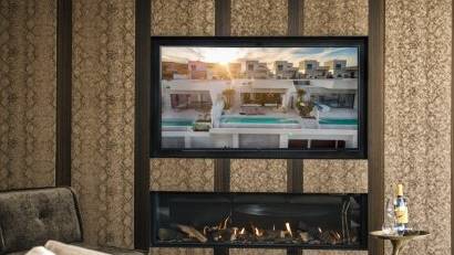 Obra nueva - Villa -
Rojales - Altos De La Marquesa