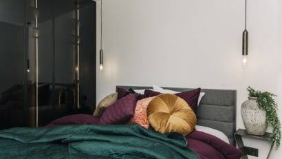 Obra nueva - Villa -
Rojales - Altos De La Marquesa