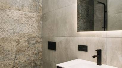 Obra nueva - Villa -
Rojales - Altos De La Marquesa