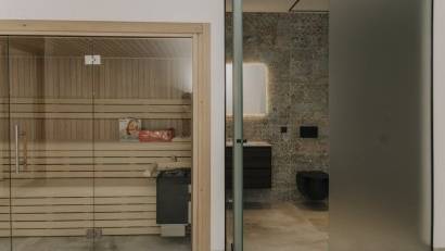 Obra nueva - Villa -
Rojales - Altos De La Marquesa