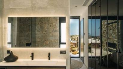 Obra nueva - Villa -
Rojales - Altos De La Marquesa