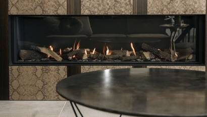 Obra nueva - Villa -
Rojales - Altos De La Marquesa