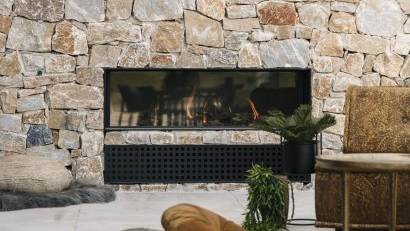 Obra nueva - Villa -
Rojales - Altos De La Marquesa