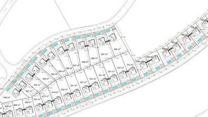 New Build - Villa -
Mutxamel