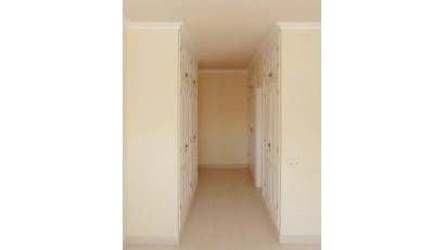 Obra nueva - Villa -
La Manga