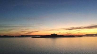 Obra nueva - Villa -
La Manga