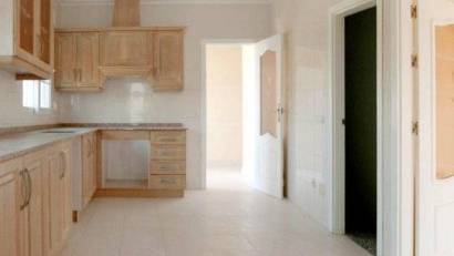 Obra nueva - Villa -
La Manga