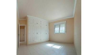 Obra nueva - Villa -
La Manga