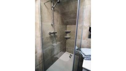 Nyproduktion - Semi detached -
Pilar de la Horadada - parque Andromeda