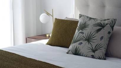 Nyproduktion - Semi detached -
Pilar de la Horadada - parque Andromeda