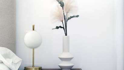 Nyproduktion - Semi detached -
Pilar de la Horadada - parque Andromeda