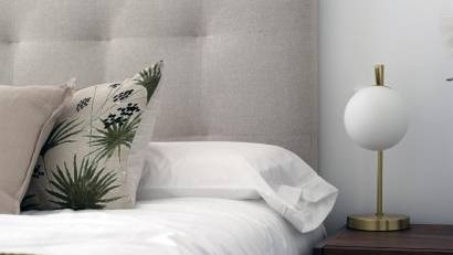 Nyproduktion - Semi detached -
Pilar de la Horadada - parque Andromeda