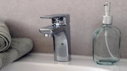 Nyproduktion - Semi detached -
Pilar de la Horadada - parque Andromeda