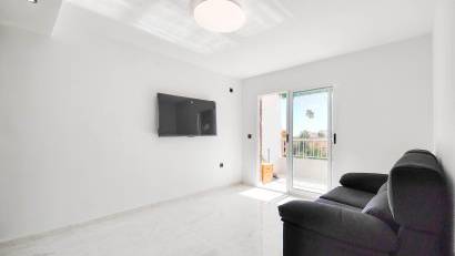 Resale - Apartment -
Orihuela Costa
