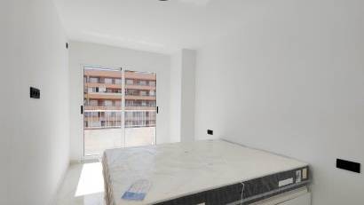 Resale - Apartment -
Orihuela Costa