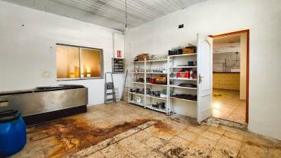 Reventa - Apartment -
Torrevieja