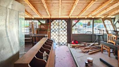 Reventa - Apartment -
Torrevieja