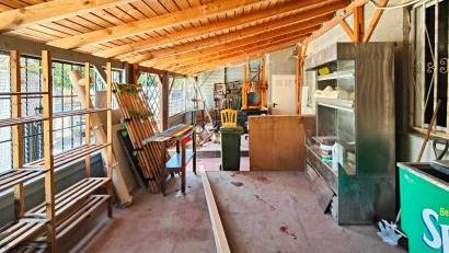 Reventa - Apartment -
Torrevieja