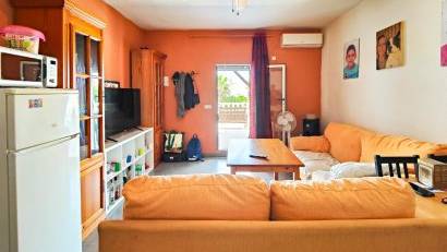 Reventa - Apartment -
Torrevieja