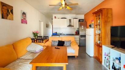 Reventa - Apartment -
Torrevieja